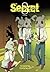 Secret, Vol. 3 (Volume 3)