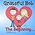 Grateful Bob: The Beginning