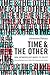 Time and the Other: How Anthropology Makes Its Object