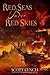 Red Seas Under Red Skies (The Gentlmen Bat by Scott Lynch