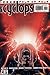 Cyclops #04