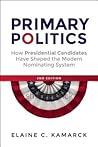 Primary Politics:...