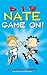Big Nate: Game On!