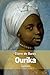 Ourika (French Edition)