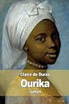 Ourika