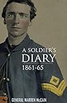 A Soldier's Diary...