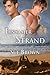 Einsamer Strand (Die Insel #1)