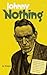 Johnny Nothing