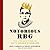 Notorious RBG: The Life and...
