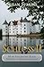Schloss II: More Fascinating Royal History of German Castles