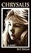 Chrysalis