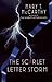 The Scarlet Letter Storm (S...
