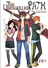The Unfamiliar Path Volume 1 The Unfamiliar Path Volume 1