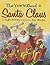 The Year Without a Santa Claus
