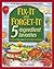 Fix-It and Forget-It 5-Ingredient Favorites: Comforting Slow-Cooker Recipes, Revised and Updated