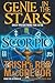 Genie in the Stars: Scorpio
