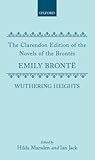 Wuthering Heights