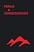 Perils & Consequences by Rich Votaw