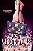 Like Clockwork by Elle Strauss