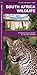 South Africa Wildlife (Nature Observation International)
