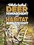 White-tailed Deer Managemen...