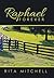 Raphael Forever by Rita Mitchell R.D.