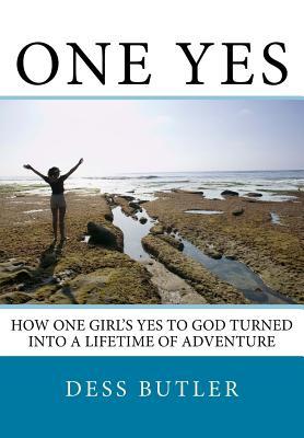 One Yes