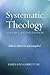 Systematic Theology, Volume 2, Second Edition by James Leo Garrett Jr.