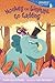 Monkey And Elephant Go Gadding