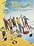 Alfred's Kid's Electric Guitar Course 1: The Easiest Electric Guitar Method Ever!, Book & Online Audio (Kid's Guitar Course)