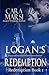 Logan's Redemption: Redemption Book 1