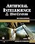 Artificial Intelligence in the 21st Century [OP]