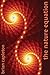 The Nature Equation: God, S...