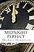Midnight perfect