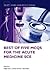 Best of Five MCQs for the A...