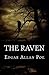 The Raven
