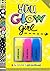 You Glow Girl