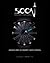 SOON Timepiece Phenomena: adventures in concept watch design (English and French Edition)