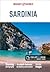 Insight Guides Sardinia