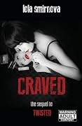 Craved