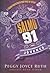 Salmo 91 para jóvenes: El escudo protector de Dios para su futuro (Spanish Edition)