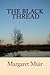 The Black Thread