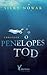 Penelopes Tod (German Edition)