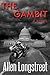 The Gambit