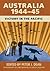 Australia 1944–45: Victory in the Pacific (Australian Army History)