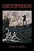 Crucifixion