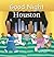 Good Night Houston (Good Night Our World)