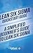 Lean Six Sigma Quickstart G...