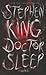 Doctor Sleep