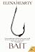 Bait